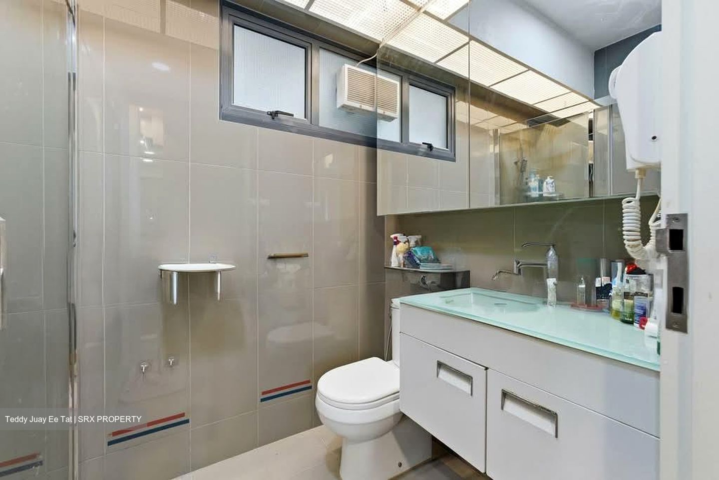 Blk 308C Waterway Terraces I (Punggol), HDB 4 Rooms #567449231